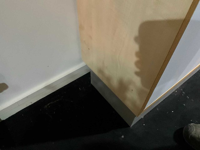 Opbergkast - afbeelding 2 van  8