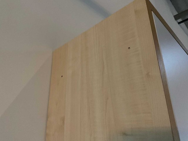 Opbergkast - afbeelding 3 van  8