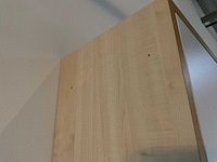 Opbergkast - afbeelding 3 van  8