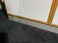 Opbergkast - afbeelding 4 van  8