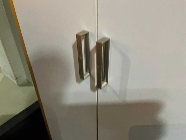 Opbergkast - afbeelding 5 van  8