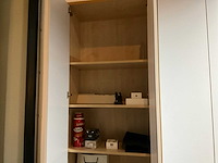 Opbergkast - afbeelding 7 van  8