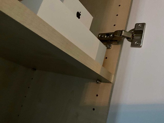 Opbergkast - afbeelding 8 van  8