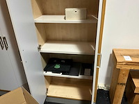 Opbergkast - afbeelding 6 van  8