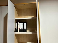 Opbergkast - afbeelding 7 van  8