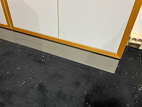 Opbergkast - afbeelding 4 van  8