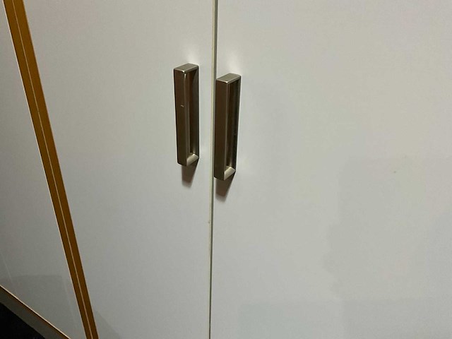 Opbergkast - afbeelding 5 van  8