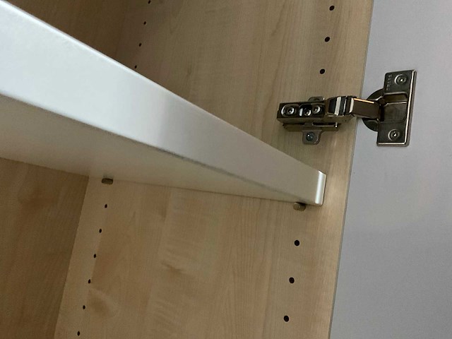 Opbergkast - afbeelding 8 van  8