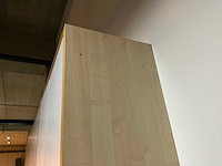 Opbergkast - afbeelding 3 van  8