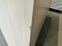 Opbergkast - afbeelding 5 van  5