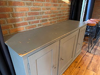 Opbergkast - afbeelding 2 van  5