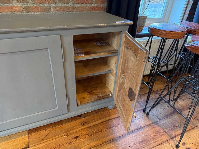 Opbergkast - afbeelding 4 van  5