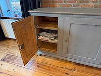 Opbergkast - afbeelding 5 van  5