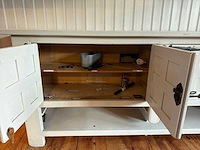 Opbergkast - afbeelding 5 van  5