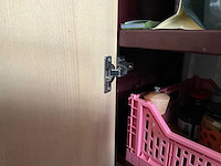 Opbergkast - afbeelding 4 van  5