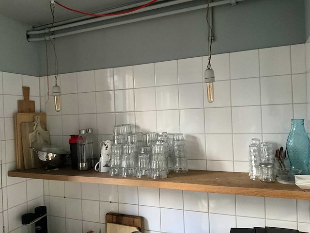 Opbergkast - afbeelding 5 van  5