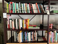 Opbergkast - afbeelding 2 van  3