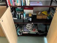 Opbergkast - afbeelding 6 van  6