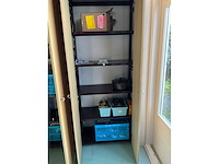 Opbergkast - afbeelding 3 van  3