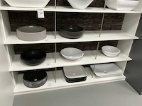 Opbergkast - afbeelding 2 van  3