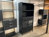 Opbergkast - afbeelding 3 van  3