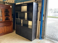 Opbergkast - afbeelding 1 van  2