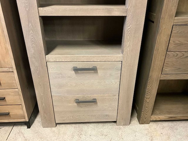 Opbergkast - afbeelding 3 van  4