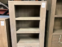 Opbergkast - afbeelding 4 van  4