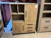 Opbergkast - afbeelding 2 van  3