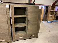 Opbergkast - afbeelding 3 van  3