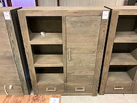 Opbergkast - afbeelding 3 van  3
