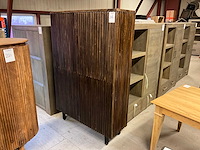 Opbergkast - afbeelding 1 van  4