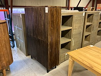 Opbergkast - afbeelding 2 van  4