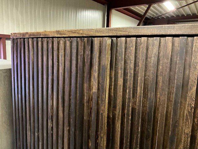 Opbergkast - afbeelding 3 van  4