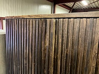 Opbergkast - afbeelding 3 van  4