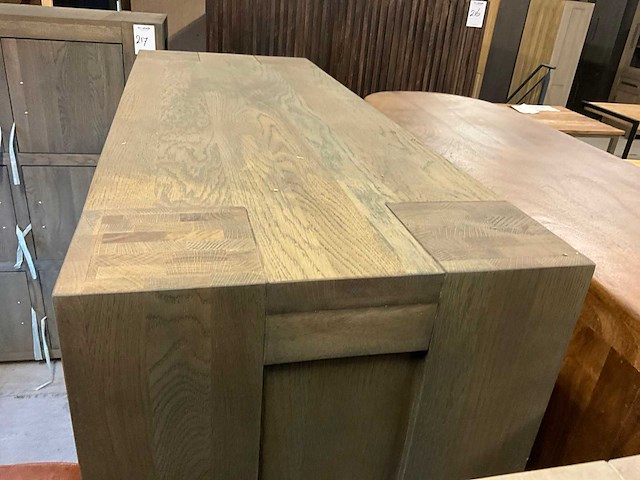 Opbergkast - afbeelding 4 van  4