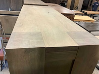 Opbergkast - afbeelding 2 van  3