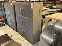 Opbergkast - afbeelding 3 van  3