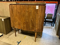 Opbergkast - afbeelding 1 van  6