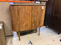 Opbergkast - afbeelding 3 van  6