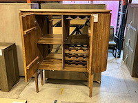 Opbergkast - afbeelding 4 van  6