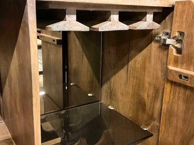 Opbergkast - afbeelding 5 van  6