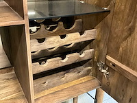 Opbergkast - afbeelding 6 van  6