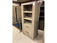 Opbergkast - afbeelding 2 van  3
