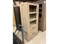 Opbergkast - afbeelding 3 van  3