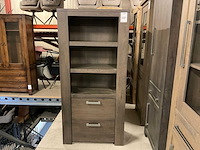 Opbergkast - afbeelding 3 van  4