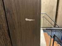 Opbergkast - afbeelding 2 van  4