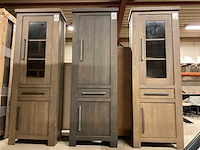 Opbergkast - afbeelding 1 van  2