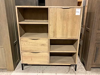 Opbergkast - afbeelding 1 van  3