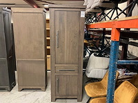 Opbergkast - afbeelding 1 van  2